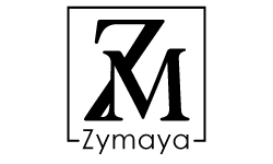 zymaya