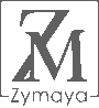 zymaya.com