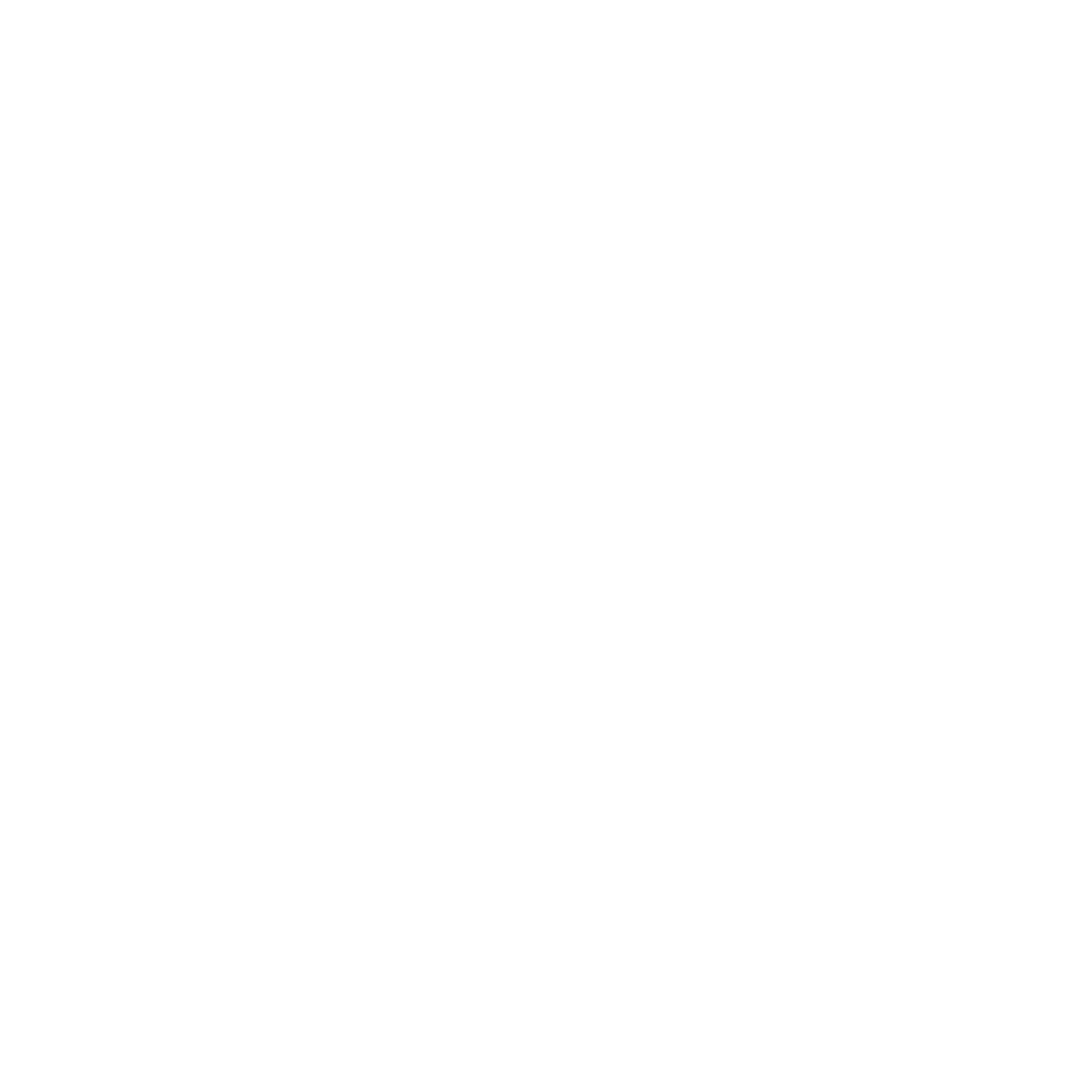 zymaya.com zymaya.com